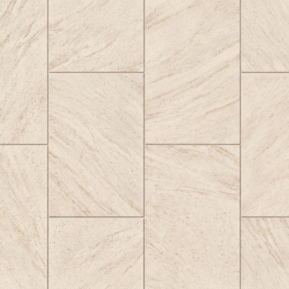 Toli | SF Floor NW | Design VIII Toli | SF Floor NW | Design VIII