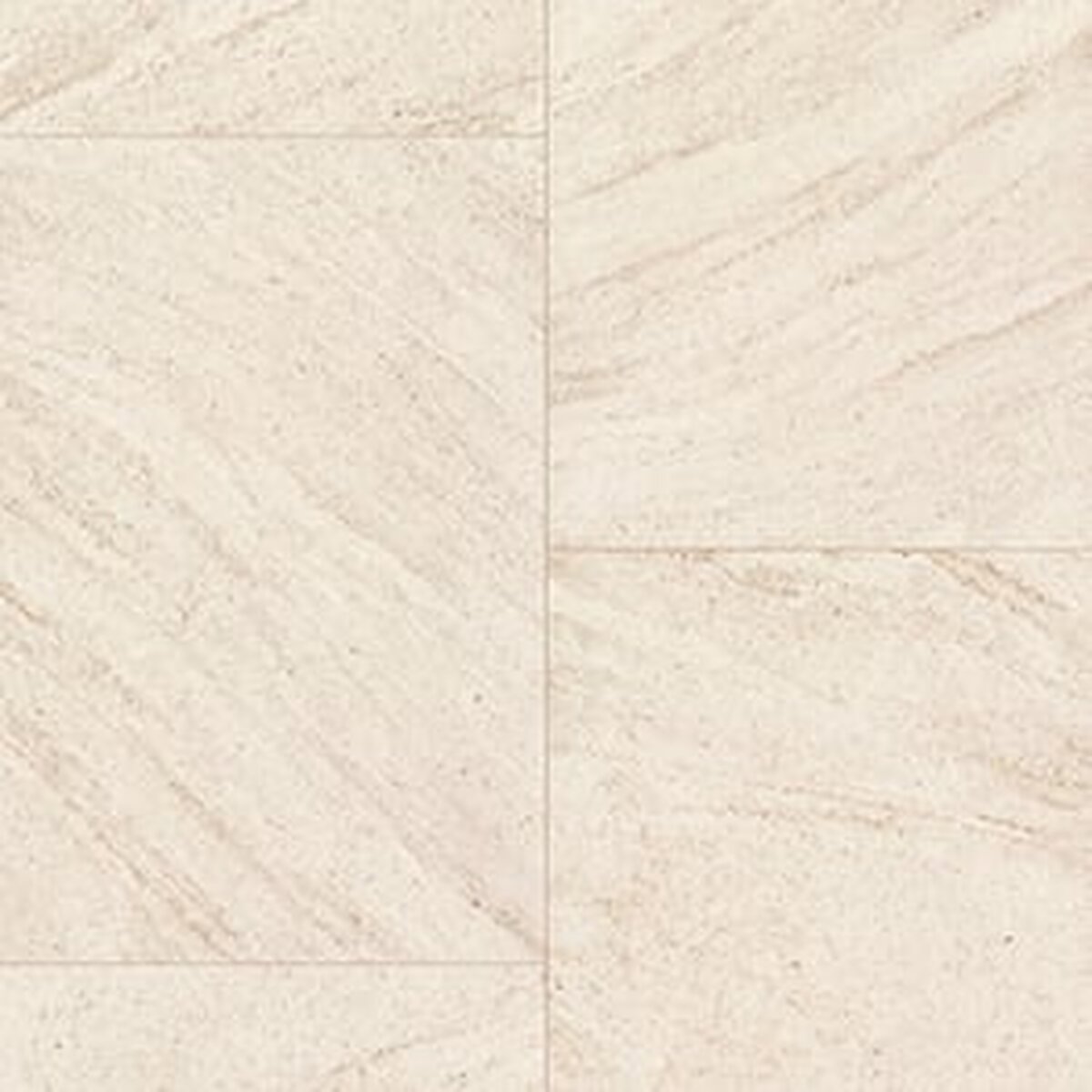 Toli | SF Floor NW | Design VIII Toli | SF Floor NW | Design VIII