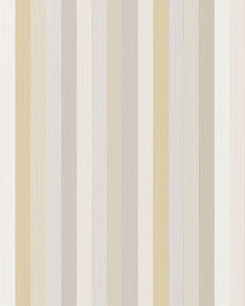 25770 | Vintage 25770 | Vintage