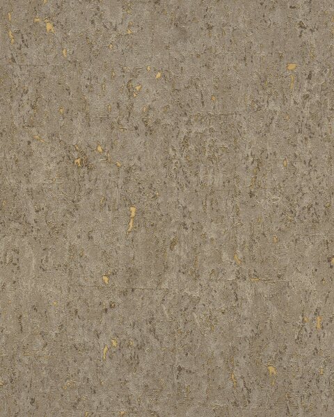 977431 | METAL SPIRIT 977431 | METAL SPIRIT
